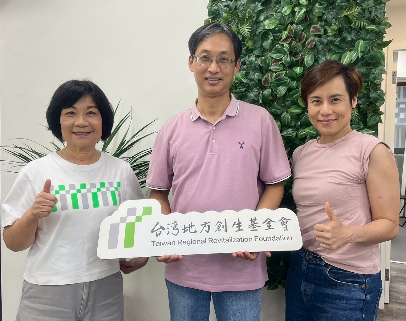 【地方創聲】#58 在一缸乾式醬油中，釀出對家鄉的承諾——ft. 雲林萬豐醬油 吳國賓