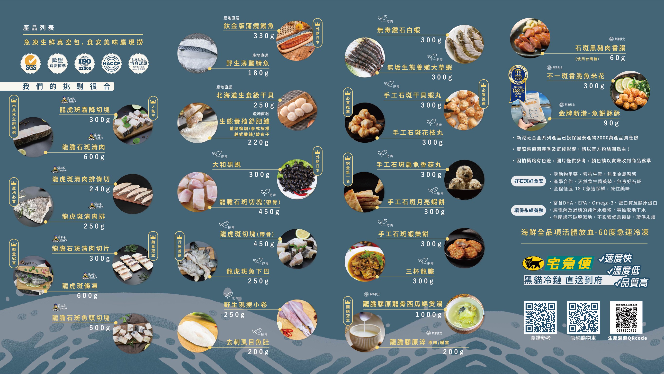 有限責任高雄市永安區新港社區合作社