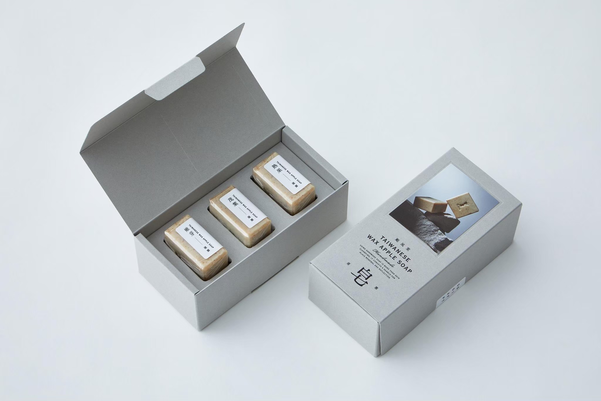 果源創生有限公司