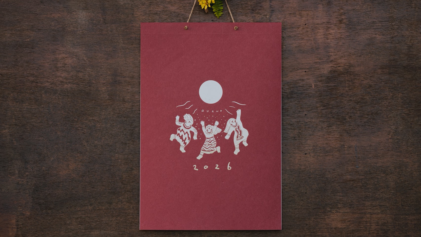 東room藝術工作室