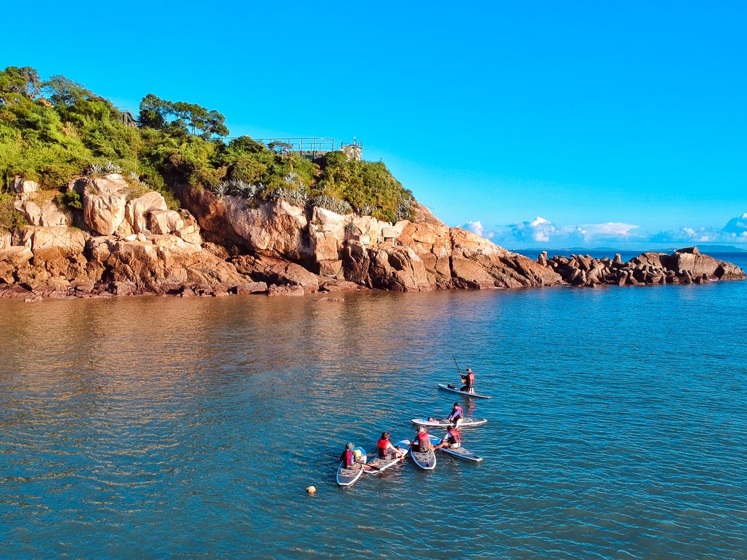 據點文創工作室