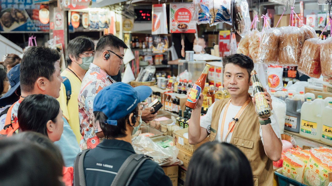 旅庫。彰化 (未來地圖)